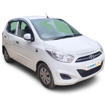 Hyundai i10-img